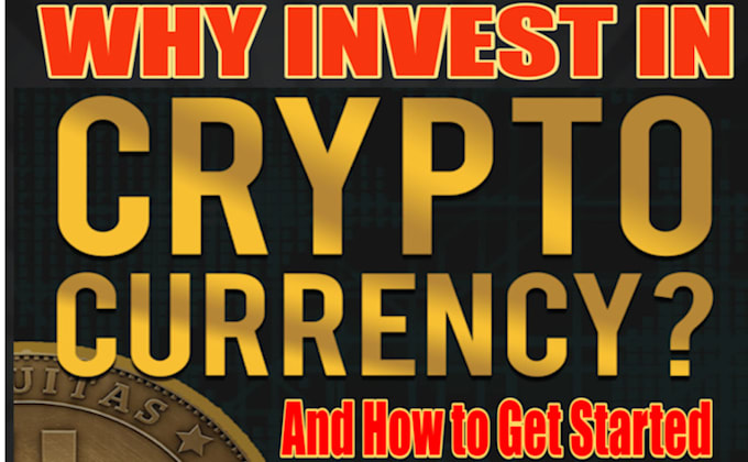 Show Yo!   u How To Get Started With Bitcoin - 
